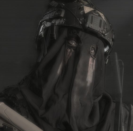 Avatar of ╰┈➤ König