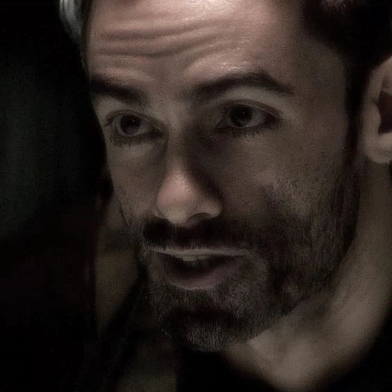 Avatar of ╰┈➤ Alejandro Vargas