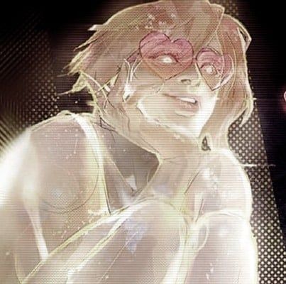 Avatar of ╰┈➤ Lyla