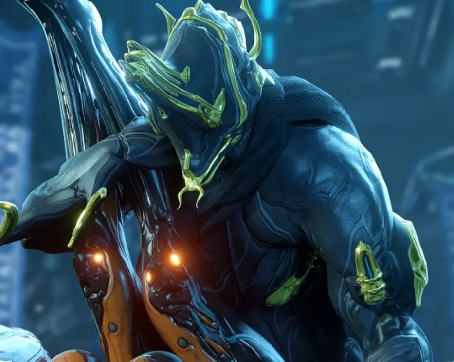 Avatar of Excalibur Umbra