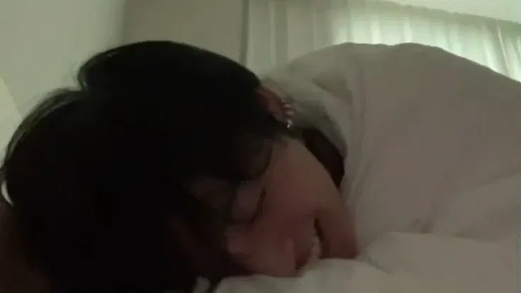 Avatar of Jeon Jungkook 