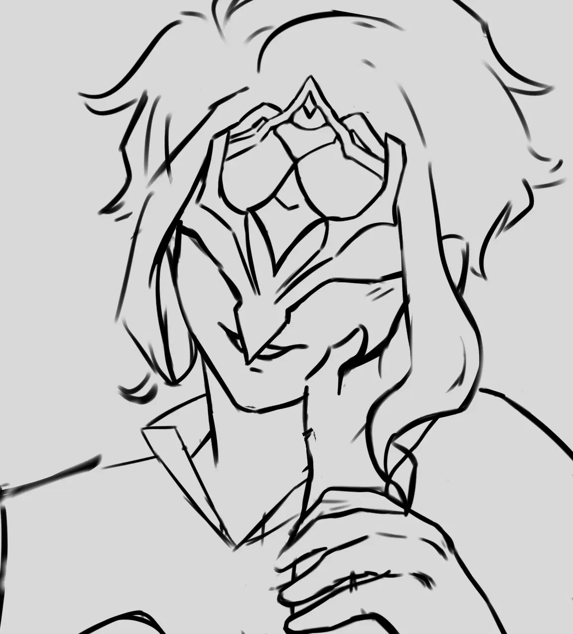Avatar of Requests bot