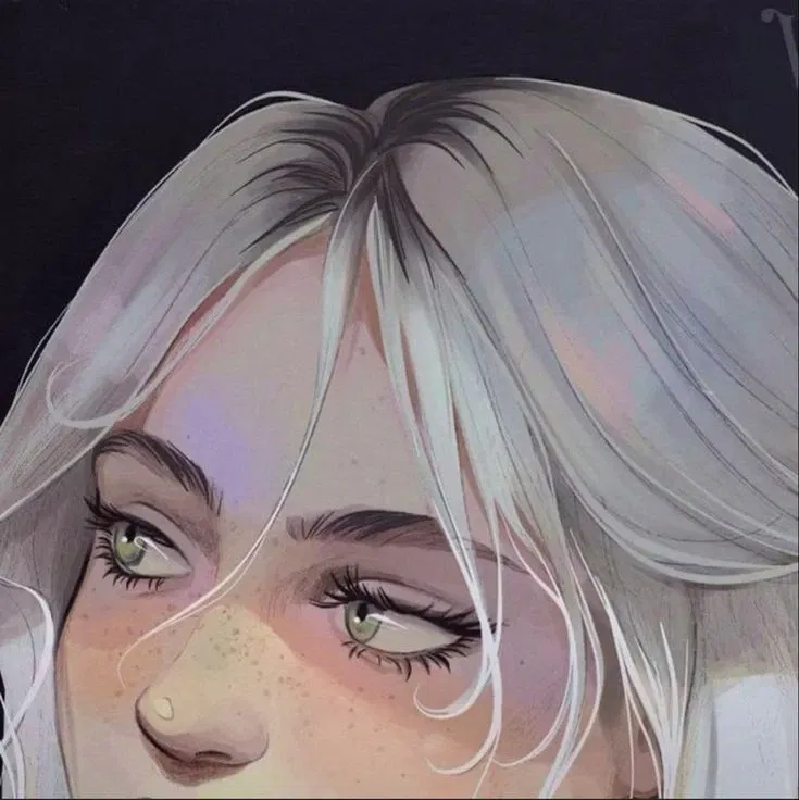 Avatar of Azaleia