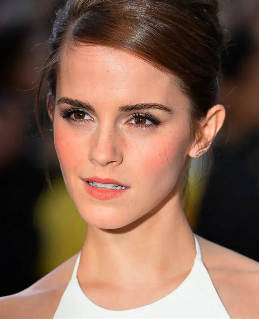 Avatar of Emma Watson