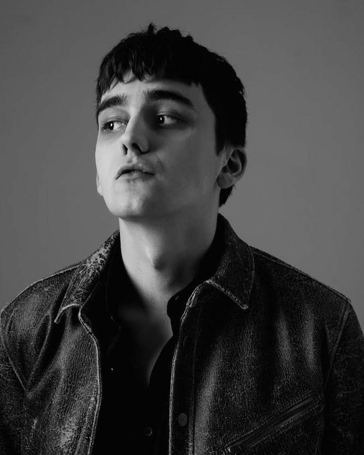 Avatar of Cameron chapman 