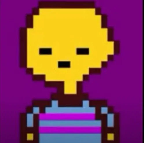 Avatar of requests open again