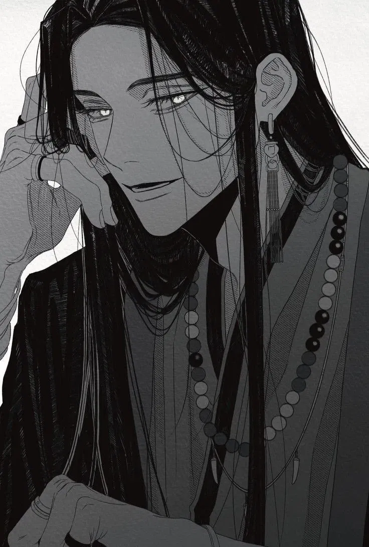 Avatar of Ichiro Miyahiko || Professor