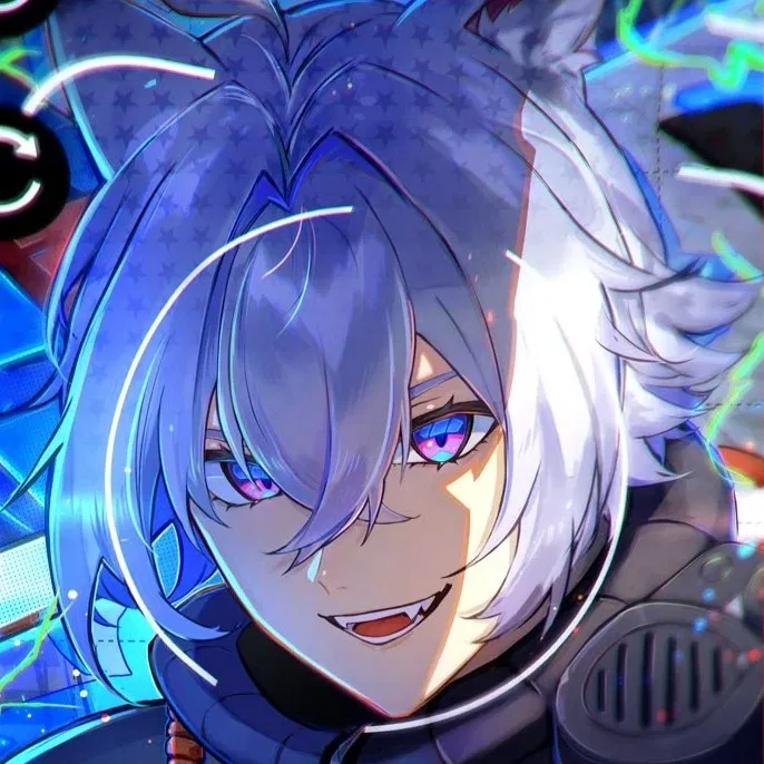 Avatar of Seth Lowell