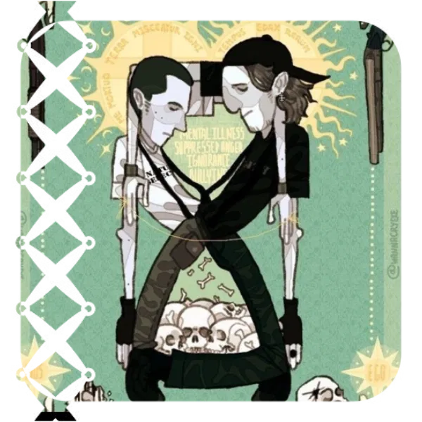 Avatar of ㅤ𝖵𝖮𝖣𝖪𝖠 𝖭 𝖱𝖤𝖡