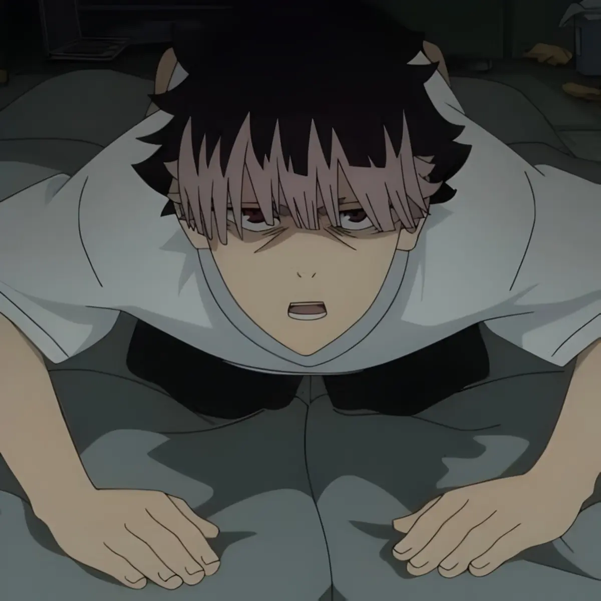 Avatar of Gen Narumi