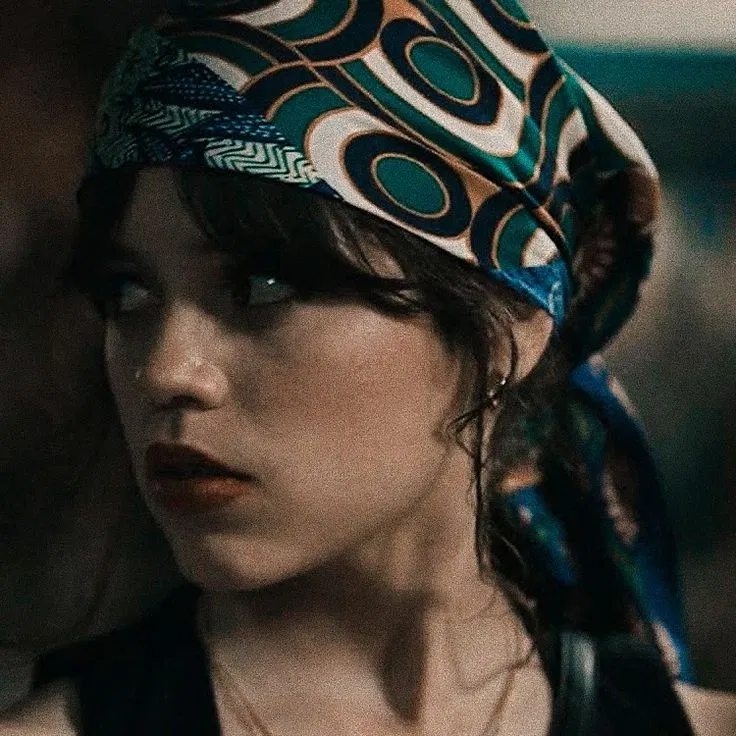 Avatar of Tara Carpenter