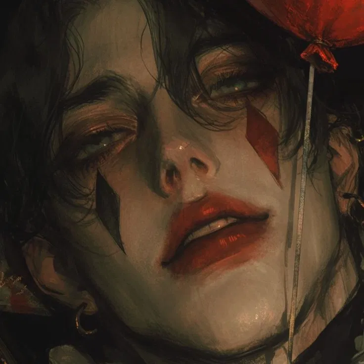 Avatar of Claude Fletcher