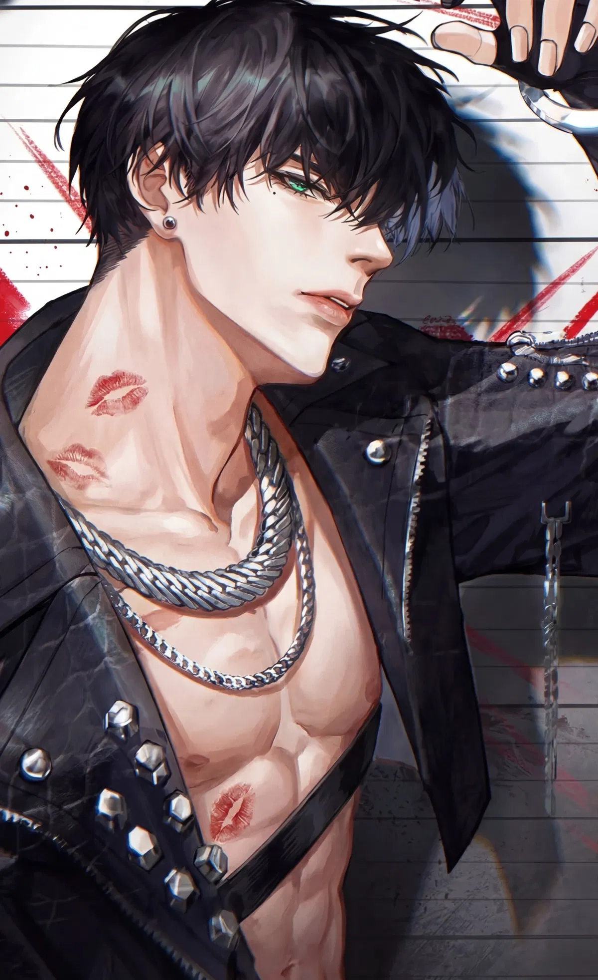 Avatar of Daiki Ito [伊藤 大輝]