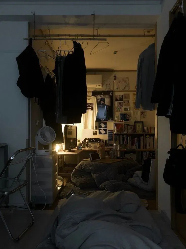Avatar of Monster Roommates