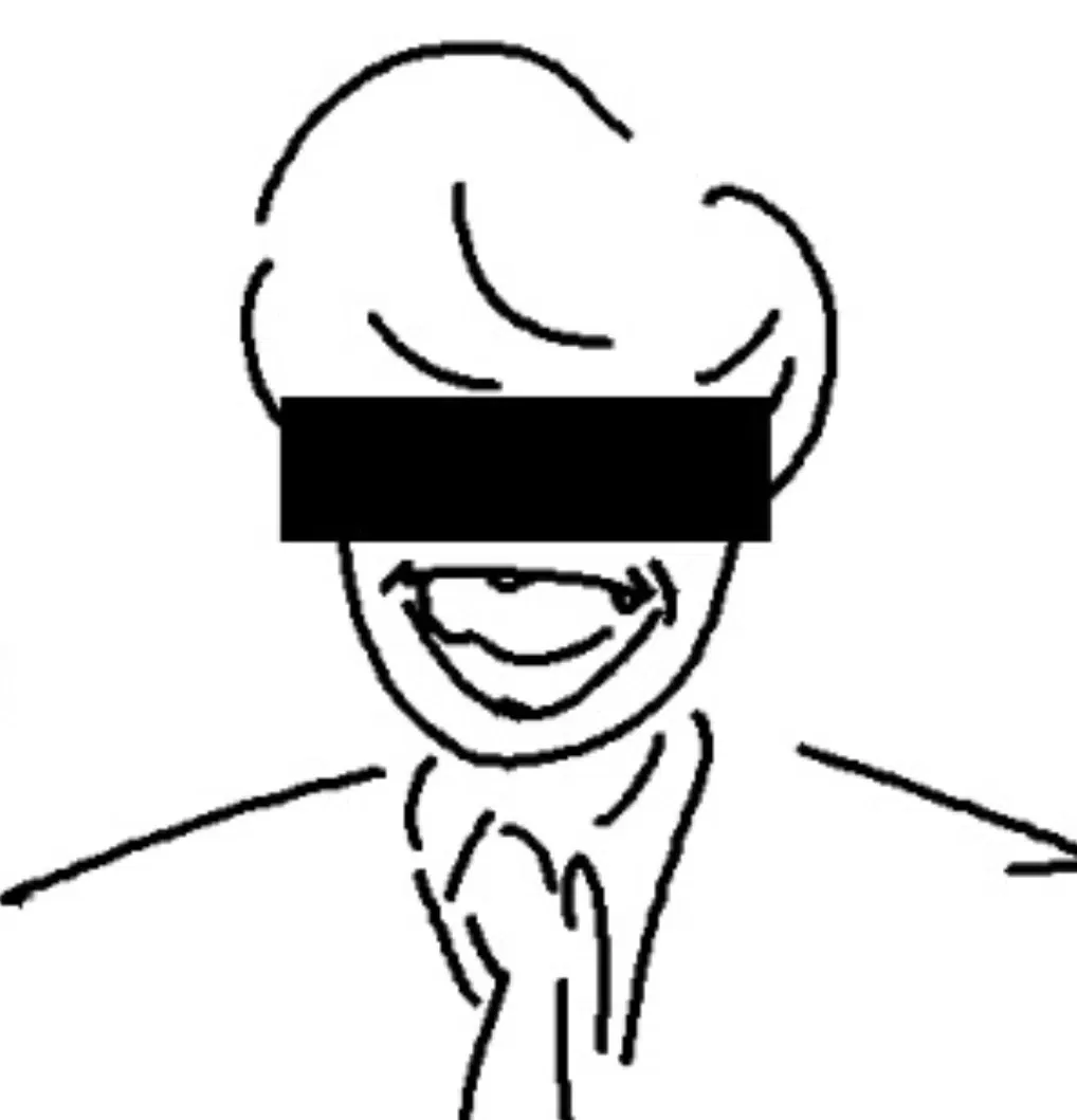 Avatar of Jim Meyers 