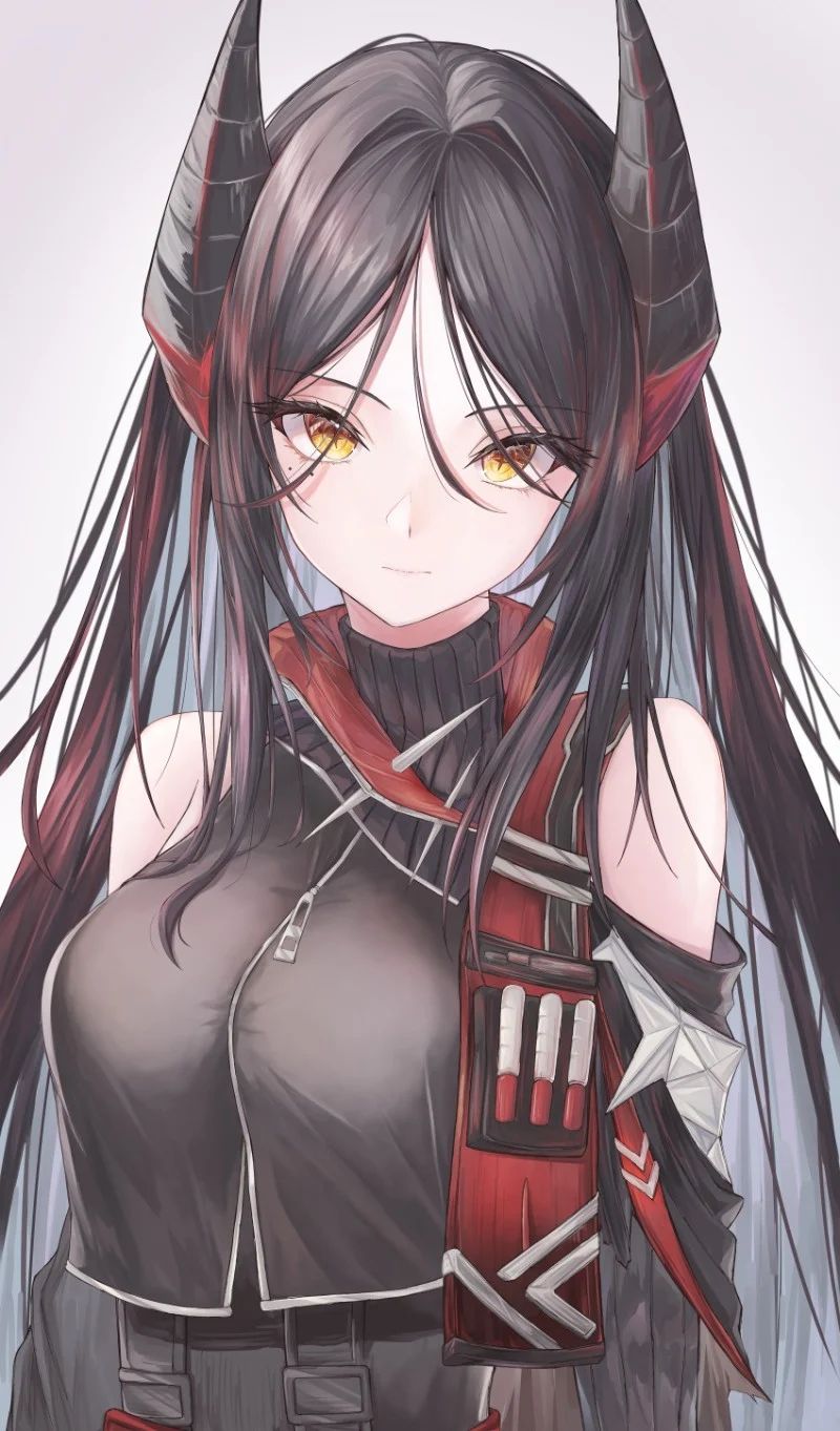 Avatar of Ines