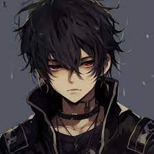 Avatar of Lucifer