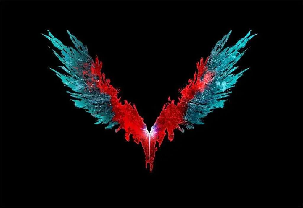 Avatar of DEVIL MAY CRY 5 RPG