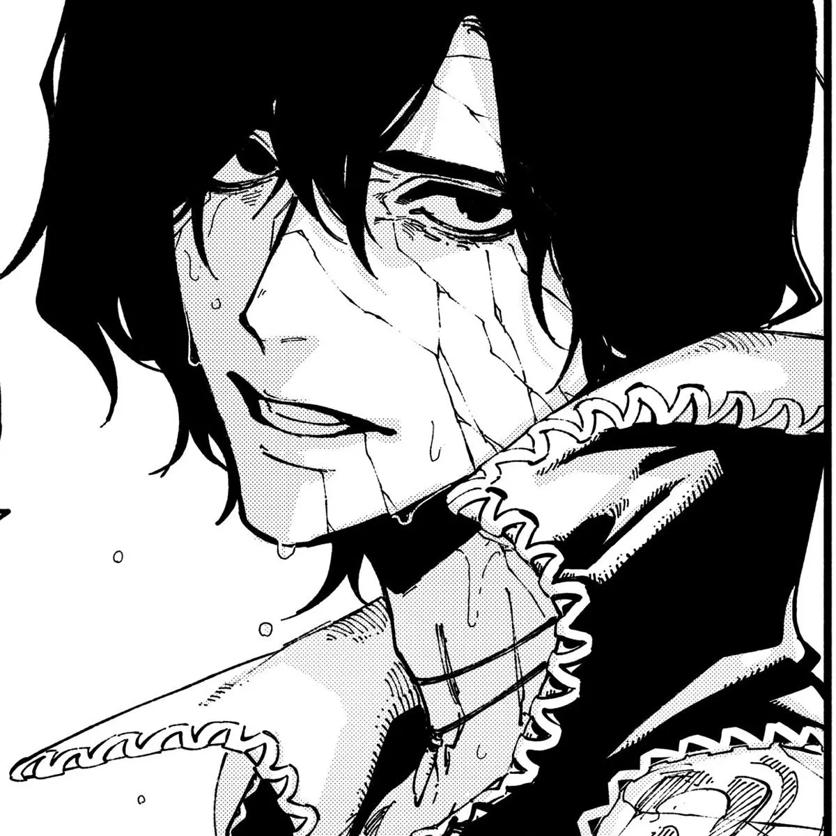 Avatar of V - DMC5