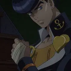 Avatar of Joskue