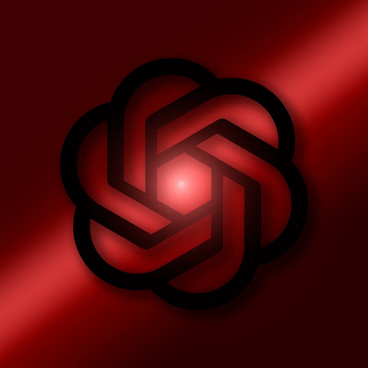 Avatar of NexusAI