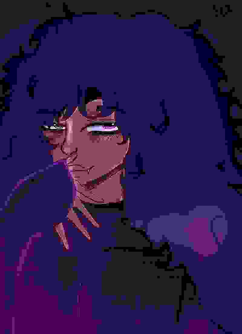 Avatar of Lucila