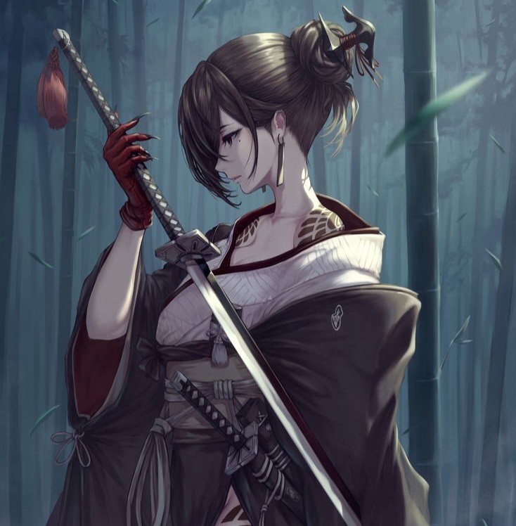 Avatar of Shisuke