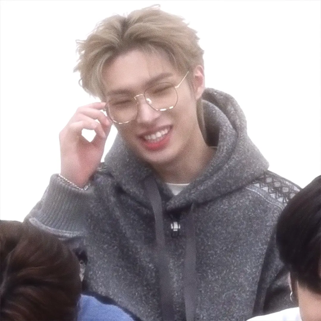 Avatar of song mingi