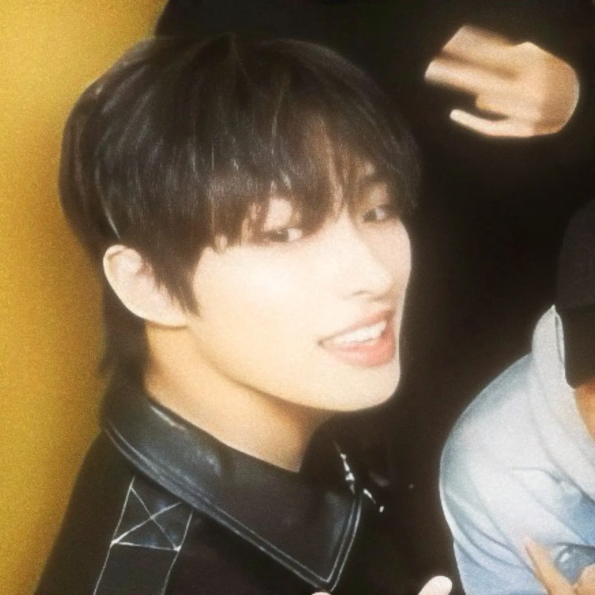 Avatar of song mingi