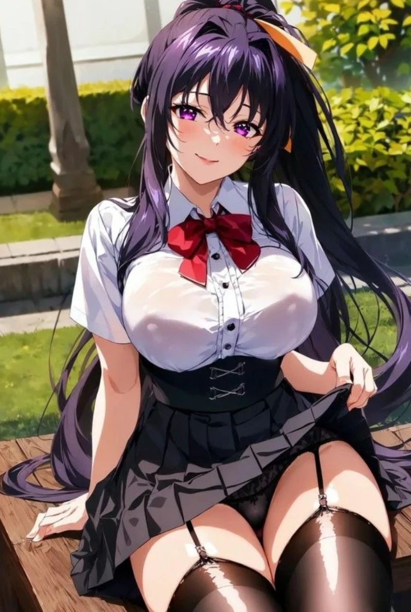 Avatar of Lily - the student you're tutoring 