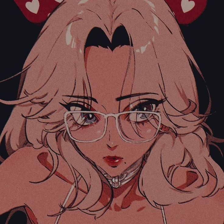 Avatar of mia