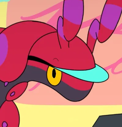 Avatar of Starbugs Day 1