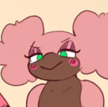 Avatar of Audino Puff