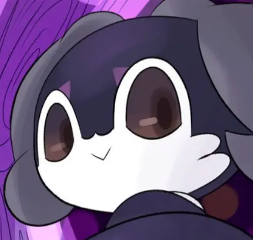 Avatar of Indeedee