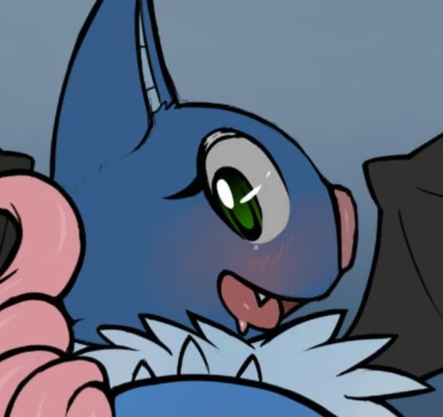 Avatar of Swoobat