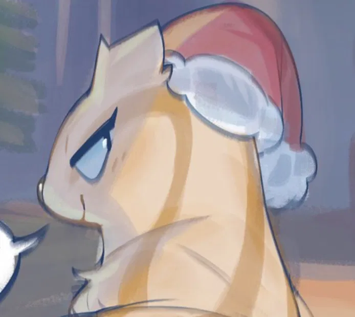Avatar of Linoone