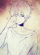 Avatar of Boy