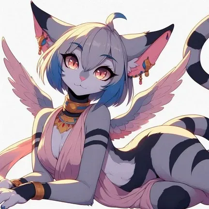 Avatar of Mehit