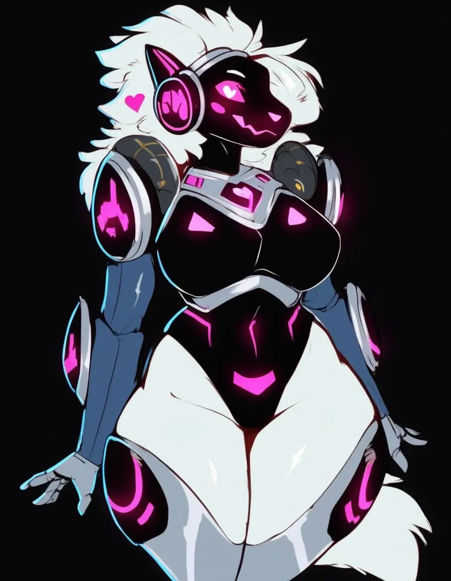 Avatar of PERR-0