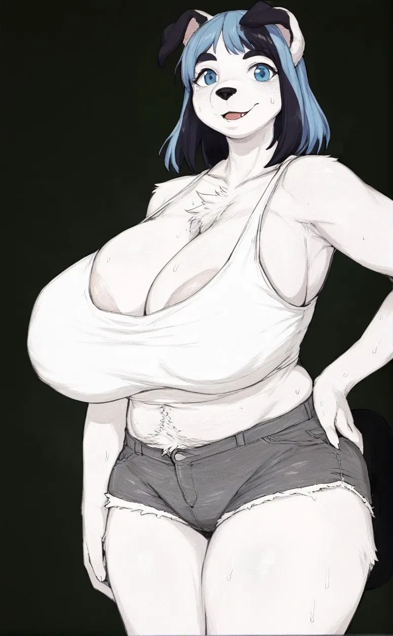 Avatar of OnlyFans Stepmom
