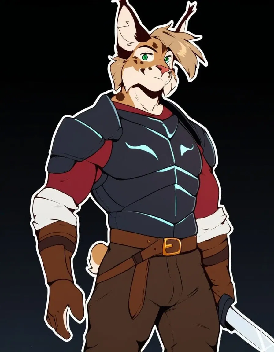 Avatar of Theodore Dylan