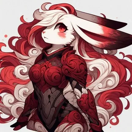 Avatar of Scarlet
