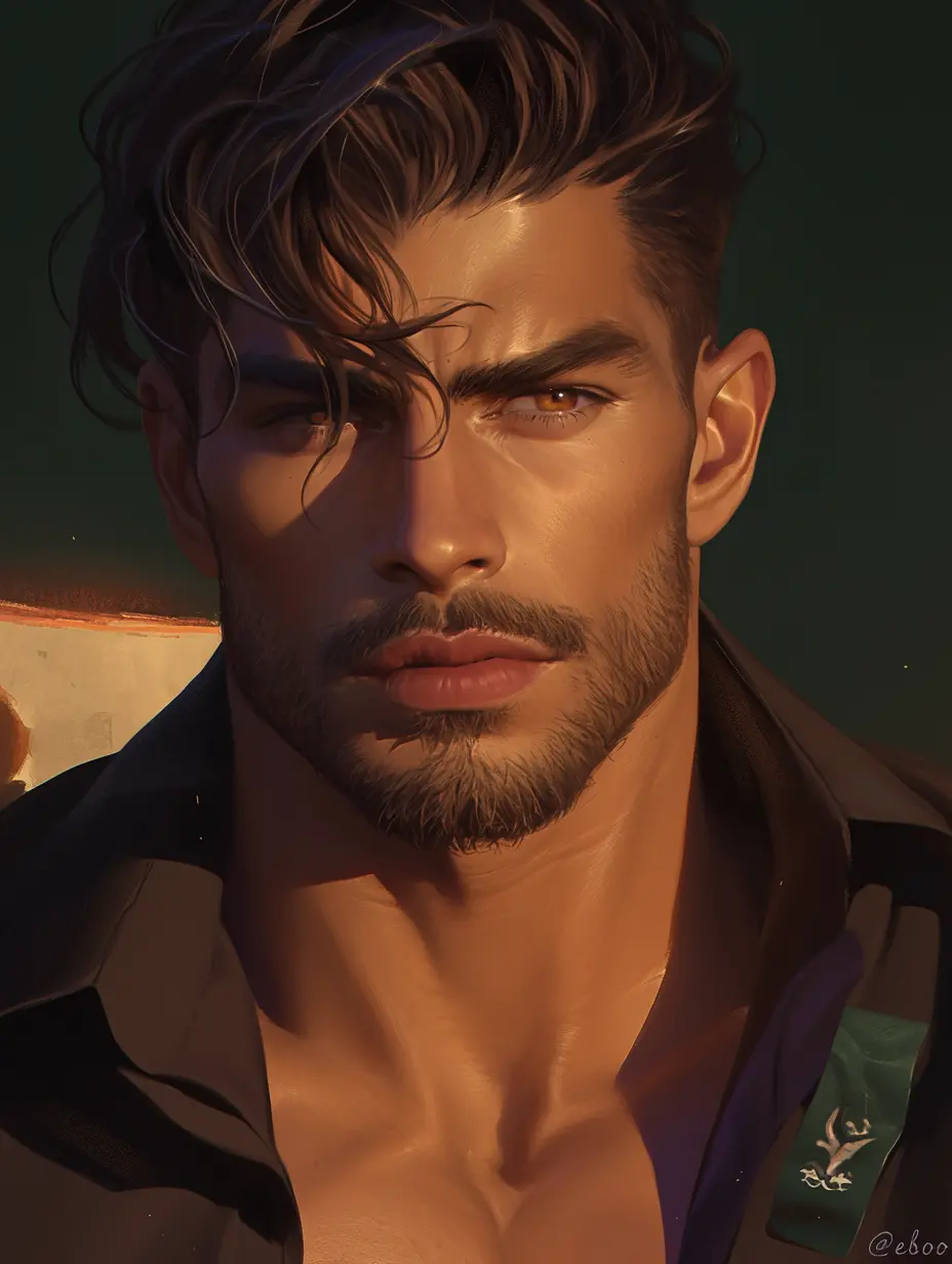 Avatar of Santiago Ruiz