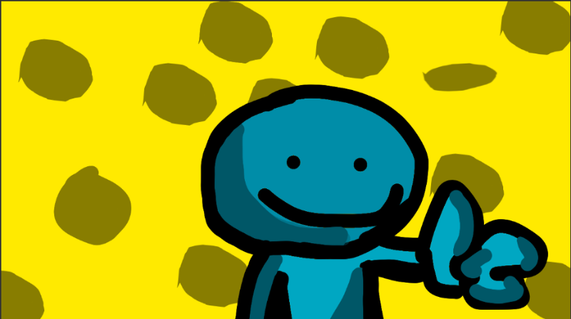 Avatar of bob
