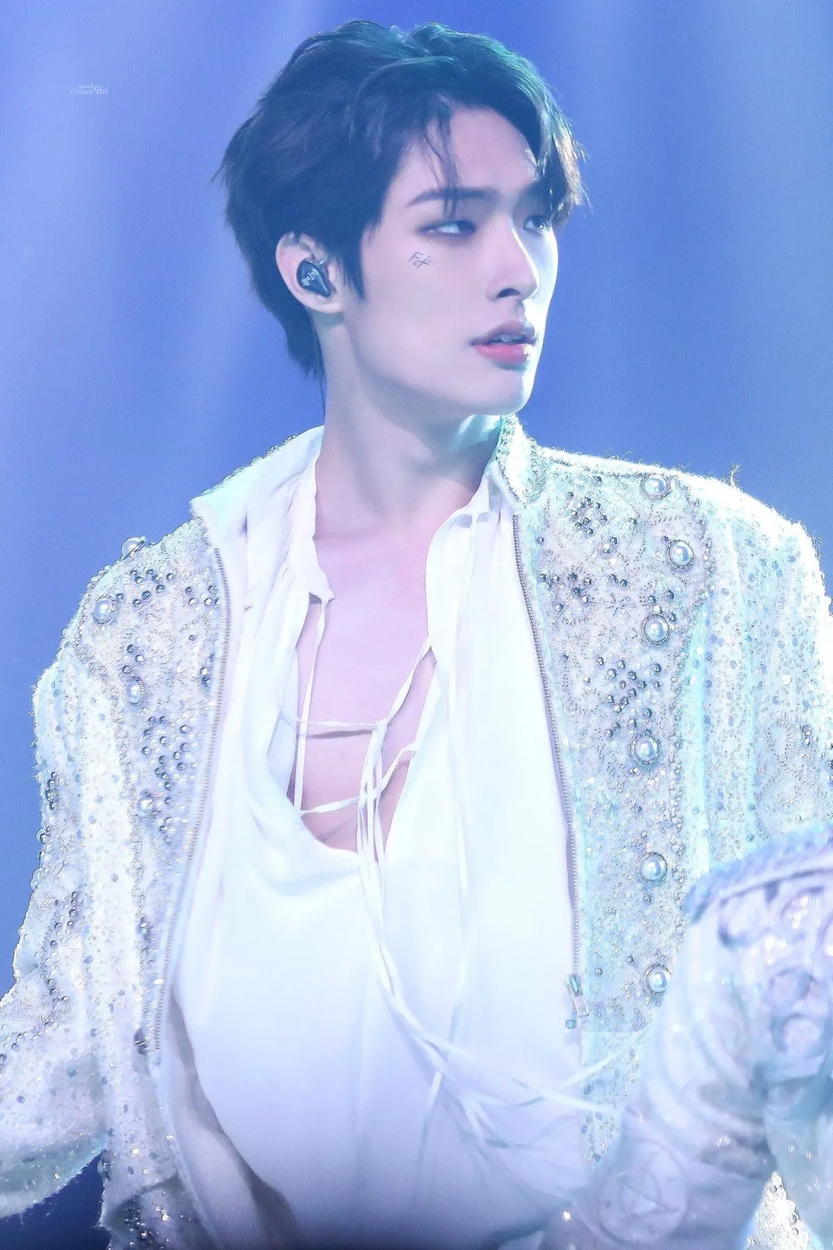 Avatar of 👑 송민기 ⋆ Song Mingi