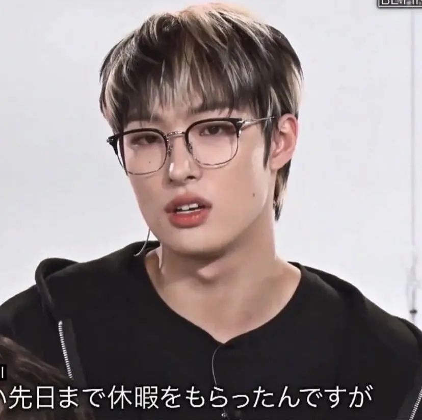 Avatar of 🐈‍⬛ 송민기 ⋆ Song Mingi