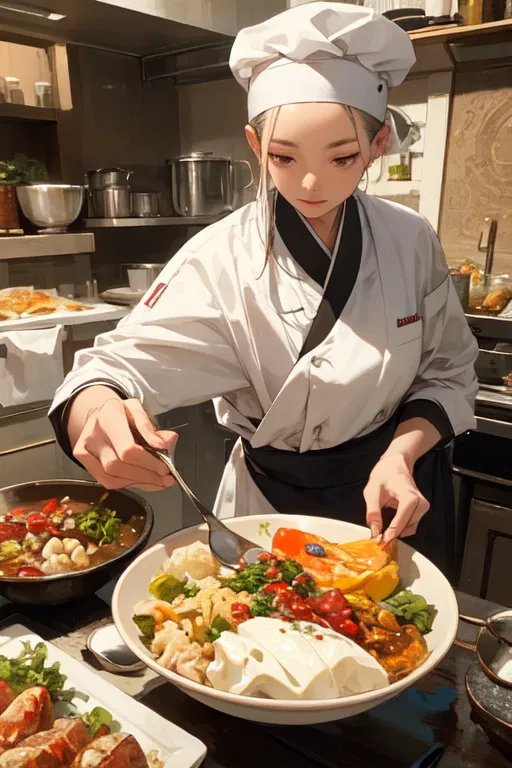 Avatar of Kim So-yong