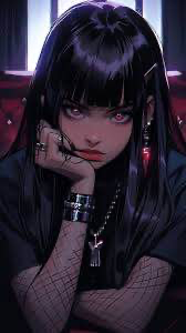 Avatar of Lyla / “Landlord”