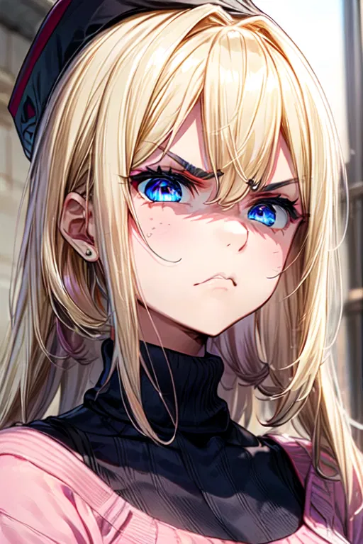Avatar of Penny Peterson