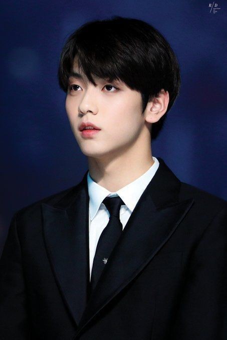 Avatar of Soobin